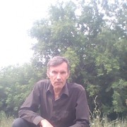  ,   , 56 ,   