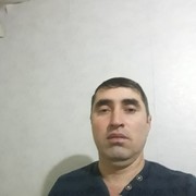 ���������� ������, ���� ������� ��������, 46 ���, ������������ ��� ������, ����� � ���������, c�������� ���������