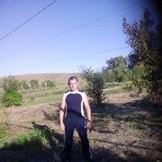 ���������� ���������, ������� ������, 38