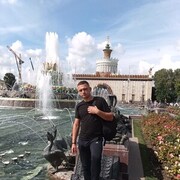 ���������� ������, ���� ������� ������, 39 ���, ������������ ��� ����� � ���������, c�������� ���������