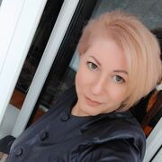  ,   , 51 ,   ,   , c 