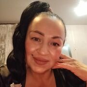 ���������� ���������, ���� ������� �������, 48 ���, ������������ 