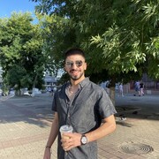 ���������� ���������, ���� ����� �����, 24 ����, ������������ ��� ������, ����� � ���������