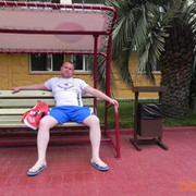 ���������� ����, ���� ������� ��������, 43 ����, ������������ ��� ������, ����� � ���������, c�������� ���������