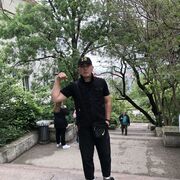 ���������� �����������, ���� ������� Magomed, 26 ���, ������������ ��� ����� � ���������