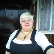 ���������� ������, ���� ������� ����, 55 ���, ������������ ��� ������, ����� � ���������