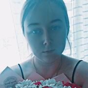 ���������� �������, ��������