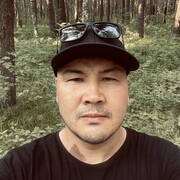  ,   , 35 ,   ,   