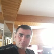 ���������� ������, ���� ������� ��������, 37 ���, ������������ ��� ������, ����� � ���������, c�������� ���������