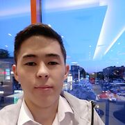  ,   , 25 ,   ,   , c , 