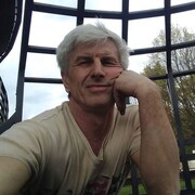  ,   , 61 ,   ,   