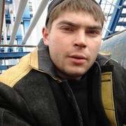 ���������� ��������, ���� ������� ������, 35 ���, ������������ ��� ������