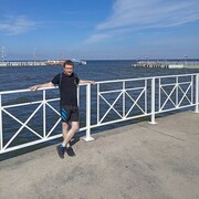 ���������� ����������, ���� ������� �������, 40 ���, ������������ ��� ������, ����� � ���������, c�������� ���������, ���������