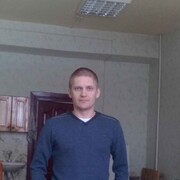  ,   Andrey, 48 ,  
