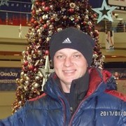   ,   , 47 ,     , c 