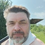  ,   , 37 ,     , c 