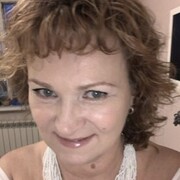  ,   , 60 ,     