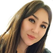 ���������� ������, ���� ������� ������, 36 ���, ������������ 