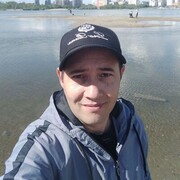 ���������� ���������, ������� ������, 35