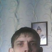  ,   , 44 ,   ,   , c , 