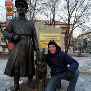 ���������� ����������, ���� ������� �����, 38 ���, ������������ ��� ������