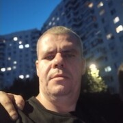 ���������� ������, ���� ������� Igor, 40 ���, ������������ ��� ������, ����� � ���������, c�������� ���������, ���������