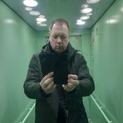 ���������� ������, ���� ������� �������, 50 ���, ������������ ��� ����� � ���������, c�������� ���������