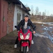  ,   , 45 ,   ,   