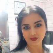 ���������� ������, ���� ������� �����, 46 ���, ������������ ��� ������, ����� � ���������