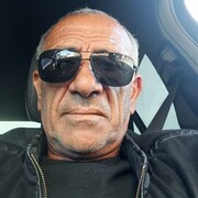  ,   , 61 ,   ,   