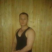  ,   , 33 ,   , 