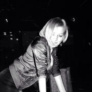 ���������� ������, ���� ������� �������, 49 ���, ������������ 