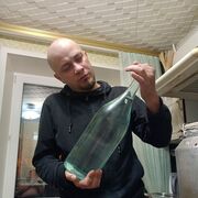 ���������� �������, ���� ������� ���������, 37 ���, ������������ ��� ������, ����� � ���������, ���������