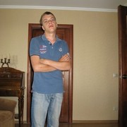 ��� �� - �...