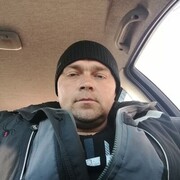  ,  , 40