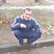  -,   , 39 ,   ,   , c 