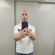 ,  , 54