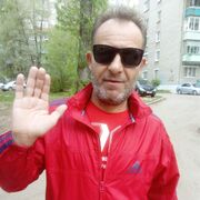  ,   , 56 ,   , 