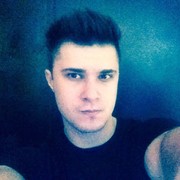  ,   , 35 ,     , c 