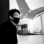 ���������� ����, ���� ����� �����, 21 ���, ������������ ��� ������, ����� � ���������, c�������� ���������