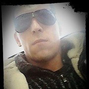  -,   , 35 ,   ,   , c 