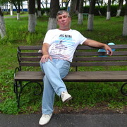  ,   , 58 ,   c 