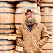 ���������� ������, ���� ������� Muller, 54 ����, ������������ ��� c�������� ���������