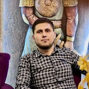 ���������� ���, ���� ������� ����, 29 ���, ������������ ��� ������, ����� � ���������