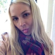 ���������� ����, ���� ������� LIKA, 41 ���, ������������ ��� ������, ����� � ���������, c�������� ���������