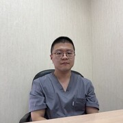  ,   , 31 ,     , c , 