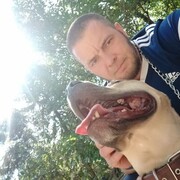 ���������� ���������, ���� ������� ������, 42 ����, ������������ ��� ������, ����� � ���������, c�������� ���������