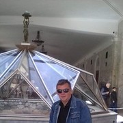 ���������� ����������, ���� ������� ��������, 52 ����, ������������ ��� ������