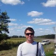  ,   Andrei Ganea, 40 ,   ,   , c 