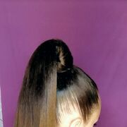  ,   , 38 ,   ,   
